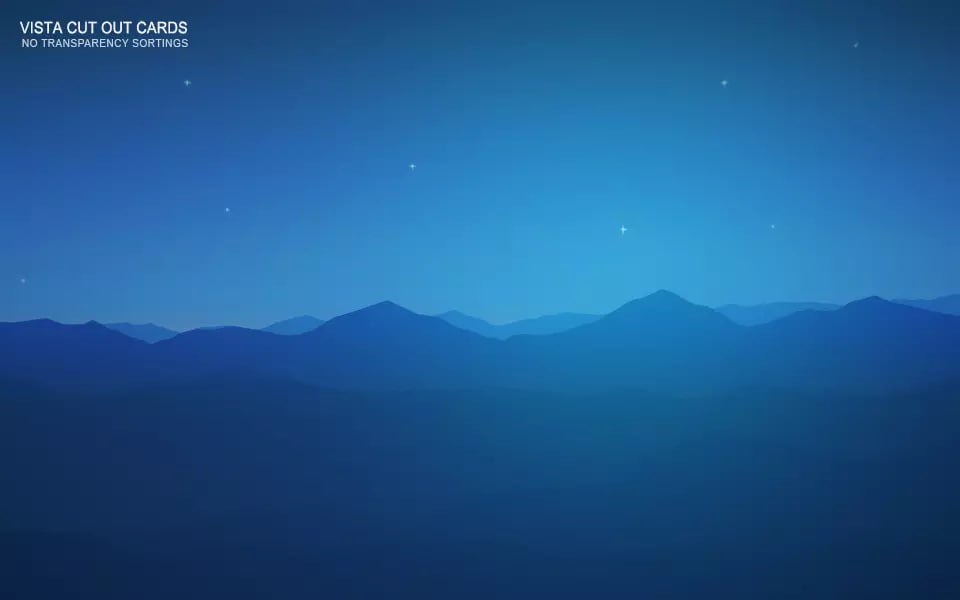 Vistas📱 - изображение 3